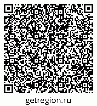79637094675