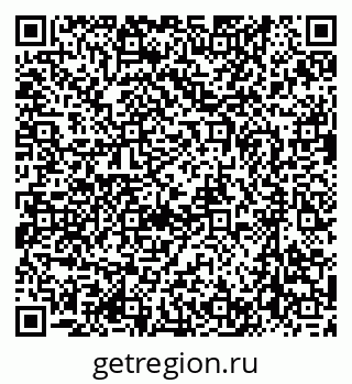 79637094679