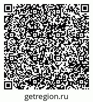 79637094681