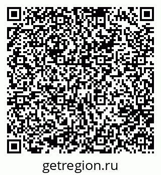 79637094685