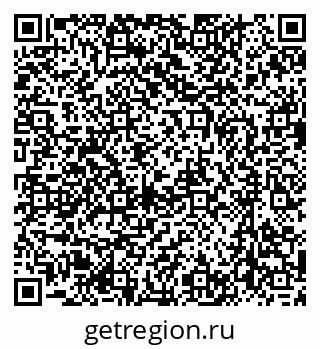 79637094689