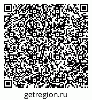 79637094690