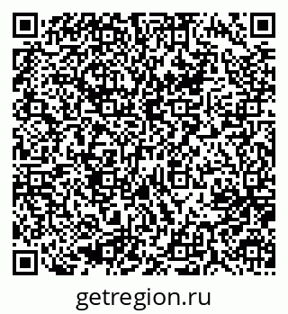 79637094692