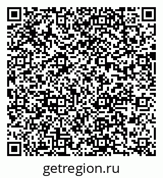 79637094698