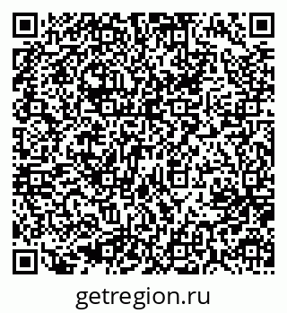 79637094703