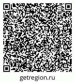 79637094705