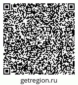 79637094706