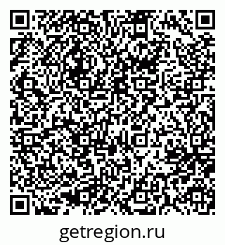 79637094707