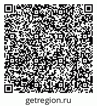 79637094713