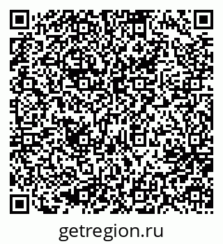 79637094715