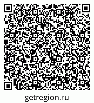 79637094717