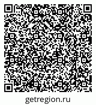 79637094718