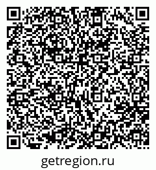 79637094719
