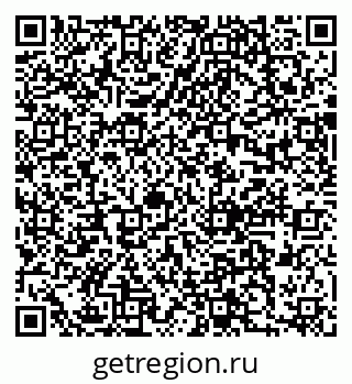79637094720