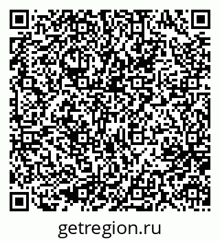 79637094724
