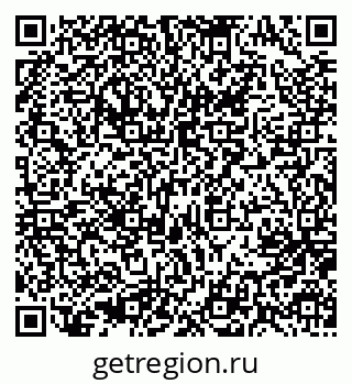 79637094729