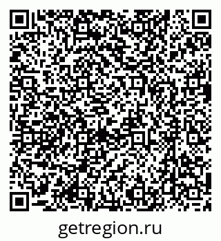 79637094730