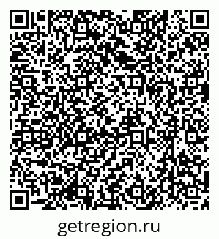 79637094735