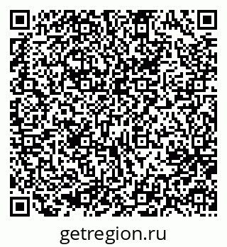 79637094739