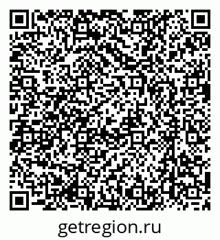 79637094741