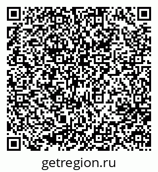 79637094744