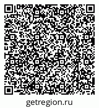 79637094745