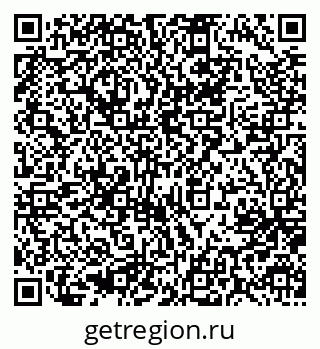 79637094755