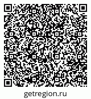 79637094757
