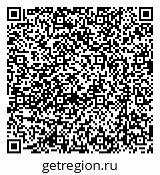 79637094759