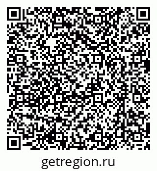 79637094760