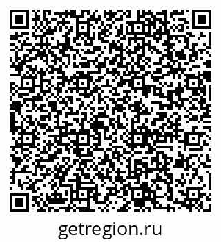 79637094761