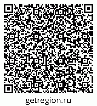 79637094762