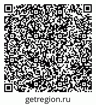 79637094766