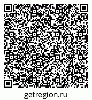 79637094767