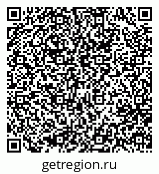 79637094769