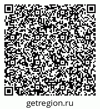 79637094770