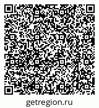 79637094771