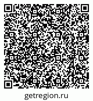 79637094772