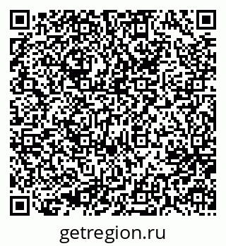 79637094773