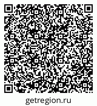 79637094779