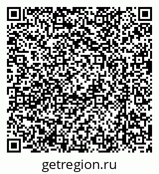 79637094781