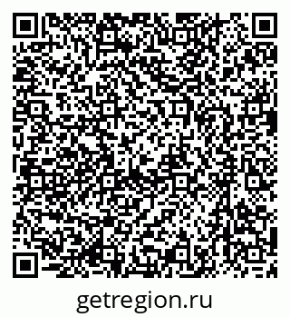 79637094782