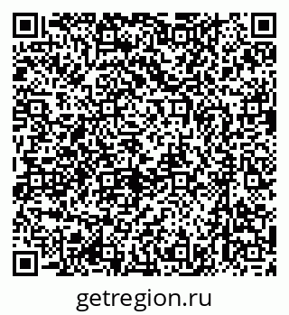 79637094783