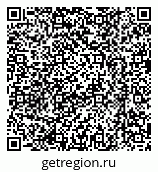 79637094786