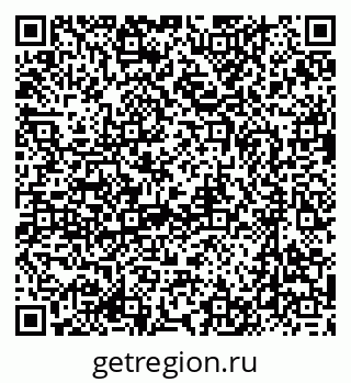 79637094788