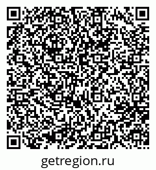79637094792