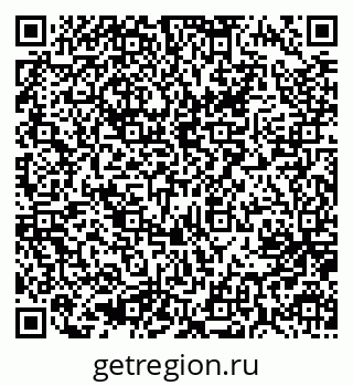 79637094793