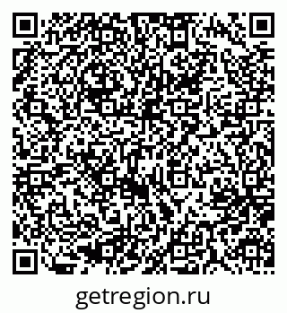 79637094796