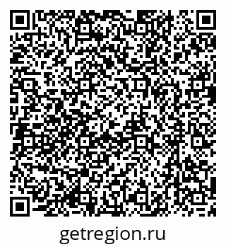 79637094797
