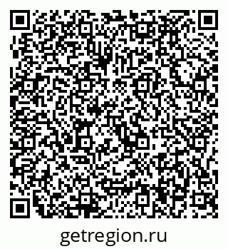 79637094799